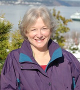 Elizabeth Erickson Photo 4