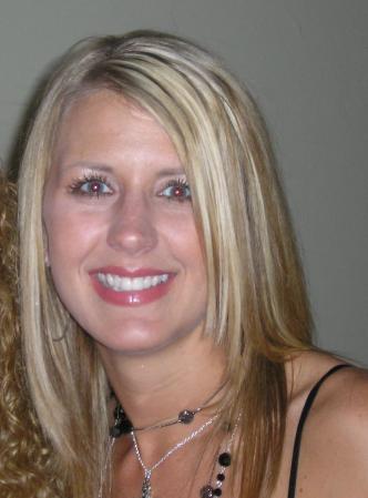 Stephanie Gilliam Photo 25