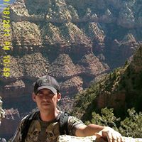 Catherine Reese Photo 9