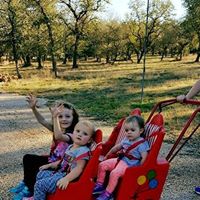 Kathleen Vernon Photo 16