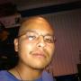 Rene Vega Photo 46