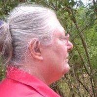 Roberta Stewart Photo 24 Roberta Stewart Photo 24