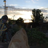 Kimberly Scarborough Photo 22