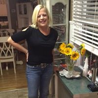 Debbie Kling Photo 26