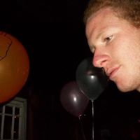 Keith Lant Photo 4
