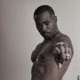 Claude Taylor Photo 37