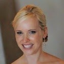 Stacey Allen Photo 33