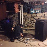 Jeffrey Francis Photo 6