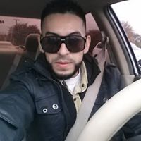 Roberto Arreola Photo 15