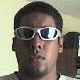 Luis Lastra Photo 7