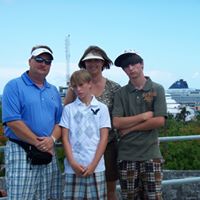 David Mcduffie Photo 16