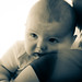 Ryan Ewing Photo 13