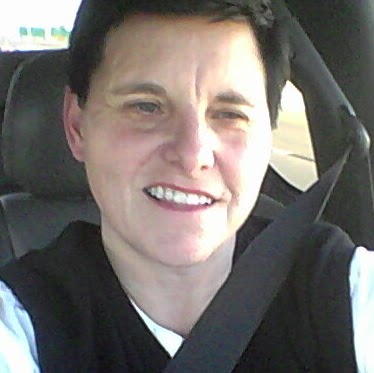 Katherine Mccabe Photo 18