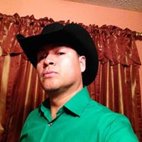 Juan Botello Photo 10
