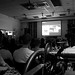 Richard Powell Photo 22