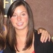 Colleen Maxwell Photo 35