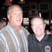 Jim Harvey Photo 31