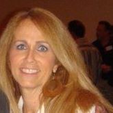 Nancy Massa Photo 15