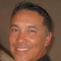 Jaime Blanco Photo 20