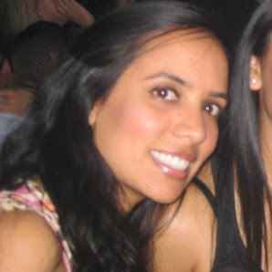 Purvi Patel Photo 41 Purvi Patel Photo 41