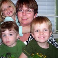 Susan Freeman Photo 16