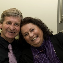 Marilyn Carpenter Photo 3