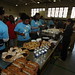 Robert Rhoads Photo 34