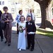 Alison Jacobs Photo 32