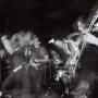 Dave Snyder Photo 15