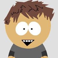 Jeremy Covert Photo 2