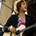 Andrew Gibbs Photo 20