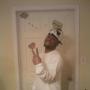 Samuel Singleton Photo 17