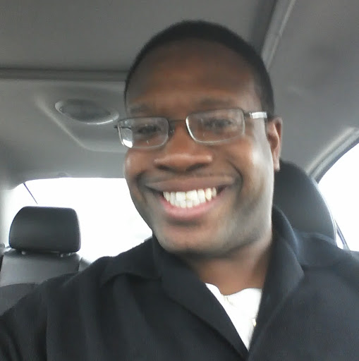 Darryl Baker Photo 28