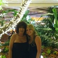 Jane Blum Photo 11