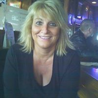 Cynthia Kendall Photo 21