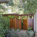 Robin Whipple Photo 9