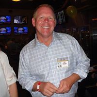 Jeff Kramer Photo 5
