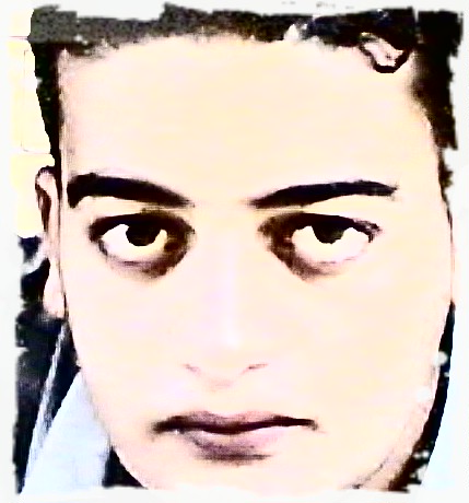 Mohamed Hamed Photo 16