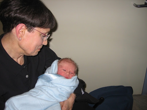 Janet Sutherland Photo 6