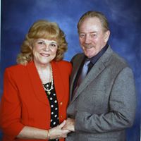 Sallie Harris Photo 15