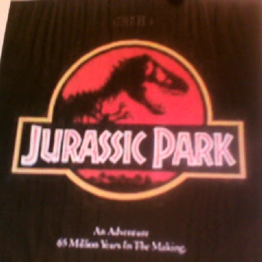 Ben Thornton Photo 39 Ben Thornton Photo 39