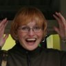 Lori Maloney Photo 5