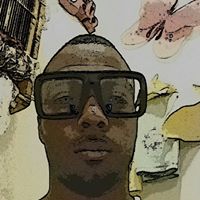 Leroy Martin Photo 14