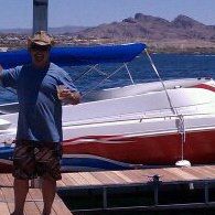 Travis Weeks Photo 26