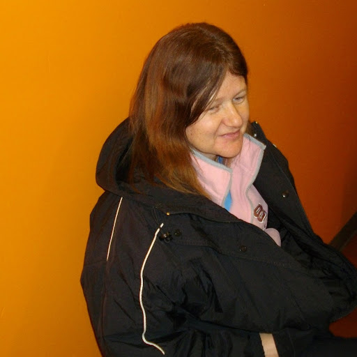 Nancy Olsen Photo 15 Nancy Olsen Photo 15