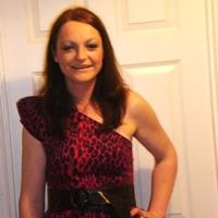 Marion Reynolds Photo 33