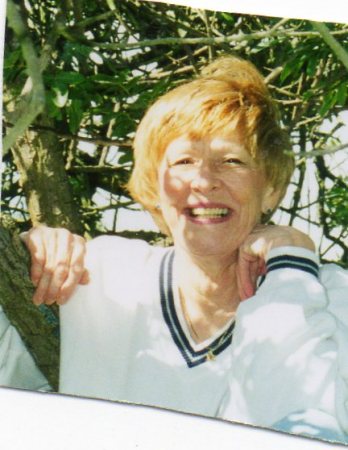 Beverly Wood Photo 10