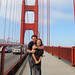 Sarah Cary Photo 34