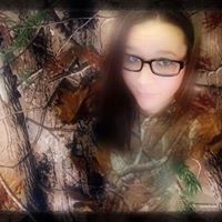 Kendra Smallwood Photo 4