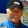 Dan Hooper Photo 37